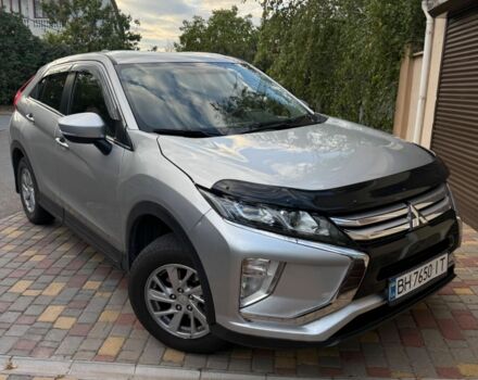 Серый Форд Аэростар, объемом двигателя 1.5 л и пробегом 150 тыс. км за 15100 $, фото 1 на Automoto.ua