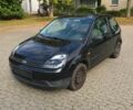 Синий Форд Аэростар, объемом двигателя 0 л и пробегом 222 тыс. км за 1006 $, фото 1 на Automoto.ua