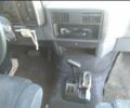 Синий Форд Аэростар, объемом двигателя 3 л и пробегом 100 тыс. км за 2700 $, фото 7 на Automoto.ua