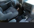 Синий Форд Аэростар, объемом двигателя 3 л и пробегом 100 тыс. км за 2700 $, фото 5 на Automoto.ua