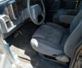 Синий Форд Аэростар, объемом двигателя 3 л и пробегом 100 тыс. км за 2700 $, фото 12 на Automoto.ua