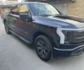 Синій Форд Аеростар, об'ємом двигуна 0 л та пробігом 94 тис. км за 46000 $, фото 2 на Automoto.ua