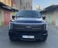 Синій Форд Аеростар, об'ємом двигуна 0 л та пробігом 94 тис. км за 46000 $, фото 1 на Automoto.ua