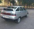 Синий Форд Аэростар, объемом двигателя 1.8 л и пробегом 3 тыс. км за 1106 $, фото 1 на Automoto.ua