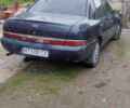 Синий Форд Аэростар, объемом двигателя 2.3 л и пробегом 320 тыс. км за 26000 $, фото 3 на Automoto.ua