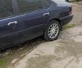 Синий Форд Аэростар, объемом двигателя 2.3 л и пробегом 320 тыс. км за 26000 $, фото 2 на Automoto.ua