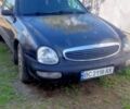 Синій Форд Аеростар, об'ємом двигуна 2 л та пробігом 2 тис. км за 25000 $, фото 1 на Automoto.ua