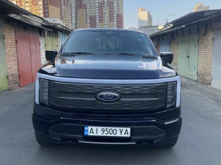 Форд Аэростар 2022 в Киеве на Automoto.ua Синий Форд Аэростар, объемом двигателя 0 л и пробегом 94 тыс. км за 46000 $, фото 1 на Automoto.ua