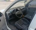 Белый Форд Аспира, объемом двигателя 0 л и пробегом 100 тыс. км за 300 $, фото 3 на Automoto.ua