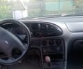 Белый Форд Аспира, объемом двигателя 1 л и пробегом 1 тыс. км за 1200 $, фото 3 на Automoto.ua