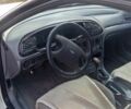 Белый Форд Аспира, объемом двигателя 1 л и пробегом 1 тыс. км за 1200 $, фото 4 на Automoto.ua