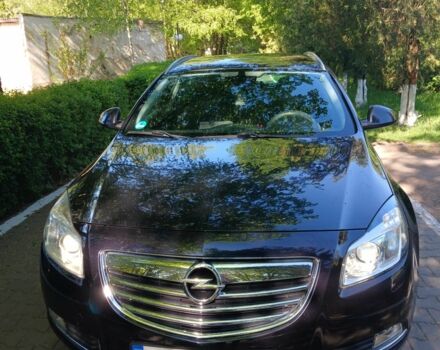 Чорний Форд Аспіре, об'ємом двигуна 2 л та пробігом 212 тис. км за 6300 $, фото 8 на Automoto.ua