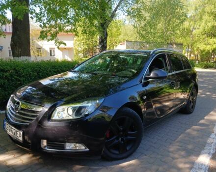 Чорний Форд Аспіре, об'ємом двигуна 2 л та пробігом 212 тис. км за 6300 $, фото 14 на Automoto.ua