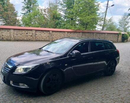 Чорний Форд Аспіре, об'ємом двигуна 2 л та пробігом 212 тис. км за 6300 $, фото 1 на Automoto.ua