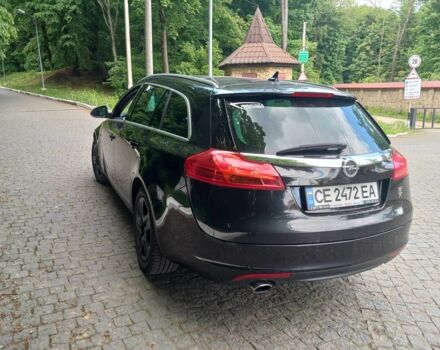 Чорний Форд Аспіре, об'ємом двигуна 2 л та пробігом 212 тис. км за 6300 $, фото 20 на Automoto.ua