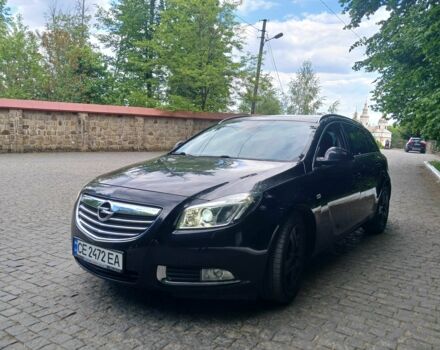 Чорний Форд Аспіре, об'ємом двигуна 2 л та пробігом 212 тис. км за 6300 $, фото 21 на Automoto.ua