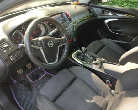 Чорний Форд Аспіре, об'ємом двигуна 2 л та пробігом 212 тис. км за 6300 $, фото 13 на Automoto.ua