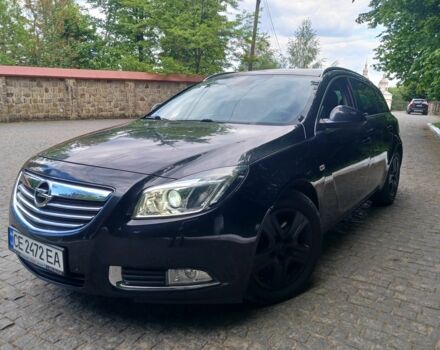 Чорний Форд Аспіре, об'ємом двигуна 2 л та пробігом 212 тис. км за 6300 $, фото 18 на Automoto.ua