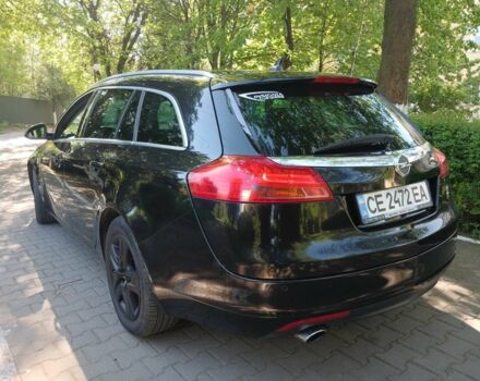 Чорний Форд Аспіре, об'ємом двигуна 2 л та пробігом 212 тис. км за 6300 $, фото 10 на Automoto.ua