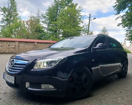 Чорний Форд Аспіре, об'ємом двигуна 2 л та пробігом 212 тис. км за 6300 $, фото 19 на Automoto.ua