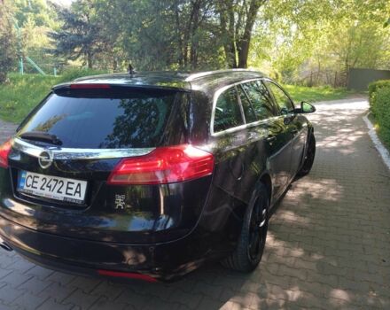 Чорний Форд Аспіре, об'ємом двигуна 2 л та пробігом 212 тис. км за 6300 $, фото 11 на Automoto.ua