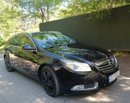 Чорний Форд Аспіре, об'ємом двигуна 2 л та пробігом 212 тис. км за 6300 $, фото 16 на Automoto.ua