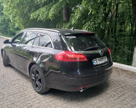 Чорний Форд Аспіре, об'ємом двигуна 2 л та пробігом 212 тис. км за 6300 $, фото 17 на Automoto.ua