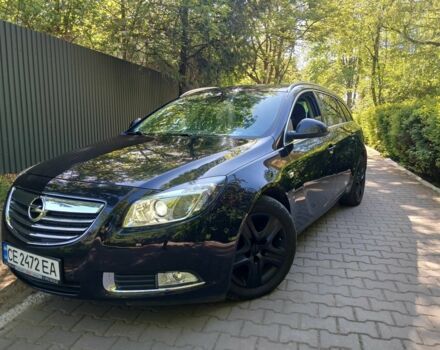 Чорний Форд Аспіре, об'ємом двигуна 2 л та пробігом 212 тис. км за 6300 $, фото 3 на Automoto.ua