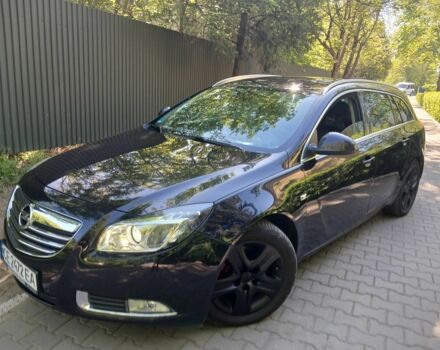 Чорний Форд Аспіре, об'ємом двигуна 2 л та пробігом 212 тис. км за 6300 $, фото 2 на Automoto.ua