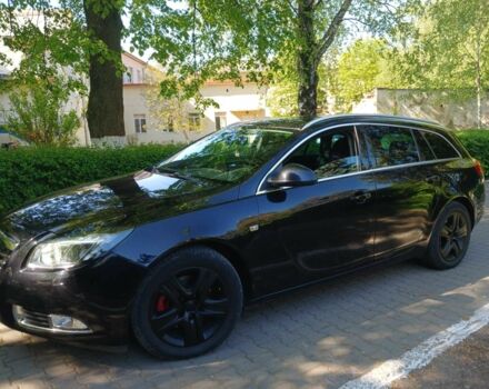 Чорний Форд Аспіре, об'ємом двигуна 2 л та пробігом 212 тис. км за 6300 $, фото 7 на Automoto.ua