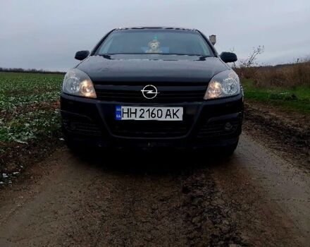 Чорний Форд Аспіре, об'ємом двигуна 0 л та пробігом 277 тис. км за 4500 $, фото 1 на Automoto.ua