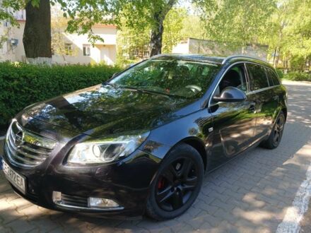 Чорний Форд Аспіре, об'ємом двигуна 2 л та пробігом 212 тис. км за 6300 $, фото 1 на Automoto.ua