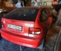 Форд Аспира, объемом двигателя 1.32 л и пробегом 138 тыс. км за 1000 $, фото 2 на Automoto.ua