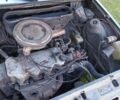 Серый Форд Аспира, объемом двигателя 0 л и пробегом 3 тыс. км за 550 $, фото 2 на Automoto.ua