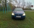 Синій Форд Аспіре, об'ємом двигуна 1.7 л та пробігом 364 тис. км за 4000 $, фото 1 на Automoto.ua