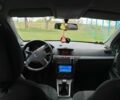 Синій Форд Аспіре, об'ємом двигуна 1.7 л та пробігом 364 тис. км за 4000 $, фото 6 на Automoto.ua