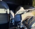 Білий Форд Б-Макс, об'ємом двигуна 1 л та пробігом 225 тис. км за 5517 $, фото 5 на Automoto.ua