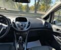 Білий Форд Б-Макс, об'ємом двигуна 16 л та пробігом 140 тис. км за 6990 $, фото 16 на Automoto.ua