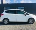 Білий Форд Б-Макс, об'ємом двигуна 1.6 л та пробігом 125 тис. км за 10700 $, фото 6 на Automoto.ua