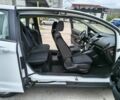 Білий Форд Б-Макс, об'ємом двигуна 1 л та пробігом 138 тис. км за 5852 $, фото 10 на Automoto.ua