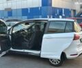 Белый Форд Б-Макс, объемом двигателя 15 л и пробегом 257 тыс. км за 9290 $, фото 14 на Automoto.ua