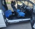 Білий Форд Б-Макс, об'ємом двигуна 0 л та пробігом 137 тис. км за 6000 $, фото 5 на Automoto.ua