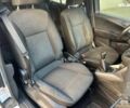 Білий Форд Б-Макс, об'ємом двигуна 15 л та пробігом 257 тис. км за 9290 $, фото 19 на Automoto.ua