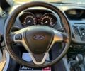 Белый Форд Б-Макс, объемом двигателя 16 л и пробегом 140 тыс. км за 6990 $, фото 19 на Automoto.ua