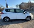 Белый Форд Б-Макс, объемом двигателя 16 л и пробегом 140 тыс. км за 6990 $, фото 5 на Automoto.ua