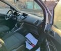 Белый Форд Б-Макс, объемом двигателя 16 л и пробегом 140 тыс. км за 6990 $, фото 12 на Automoto.ua