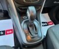 Белый Форд Б-Макс, объемом двигателя 16 л и пробегом 140 тыс. км за 6990 $, фото 21 на Automoto.ua