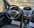 Белый Форд Б-Макс, объемом двигателя 16 л и пробегом 140 тыс. км за 6990 $, фото 14 на Automoto.ua