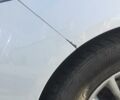 Білий Форд Б-Макс, об'ємом двигуна 1.6 л та пробігом 125 тис. км за 10700 $, фото 1 на Automoto.ua