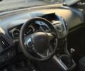 Білий Форд Б-Макс, об'ємом двигуна 15 л та пробігом 257 тис. км за 9290 $, фото 15 на Automoto.ua